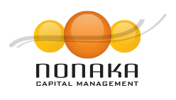 Each Rough After the First